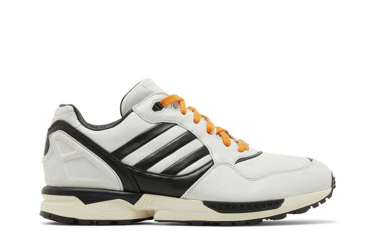 zx 6000 juventus shoes