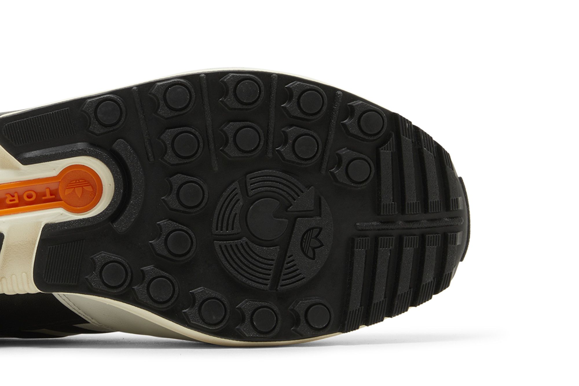 Adidas zx flux juventus clearance