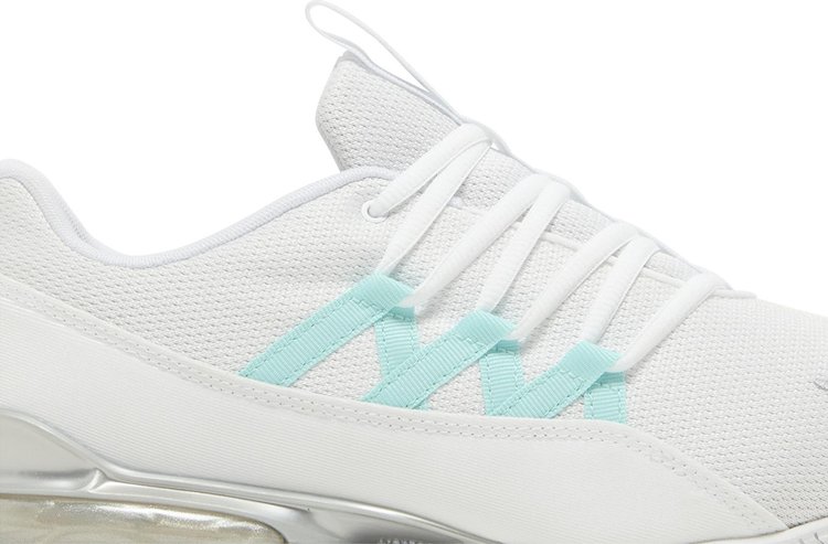 Wmns Riaze Prowl White Gulf Stream