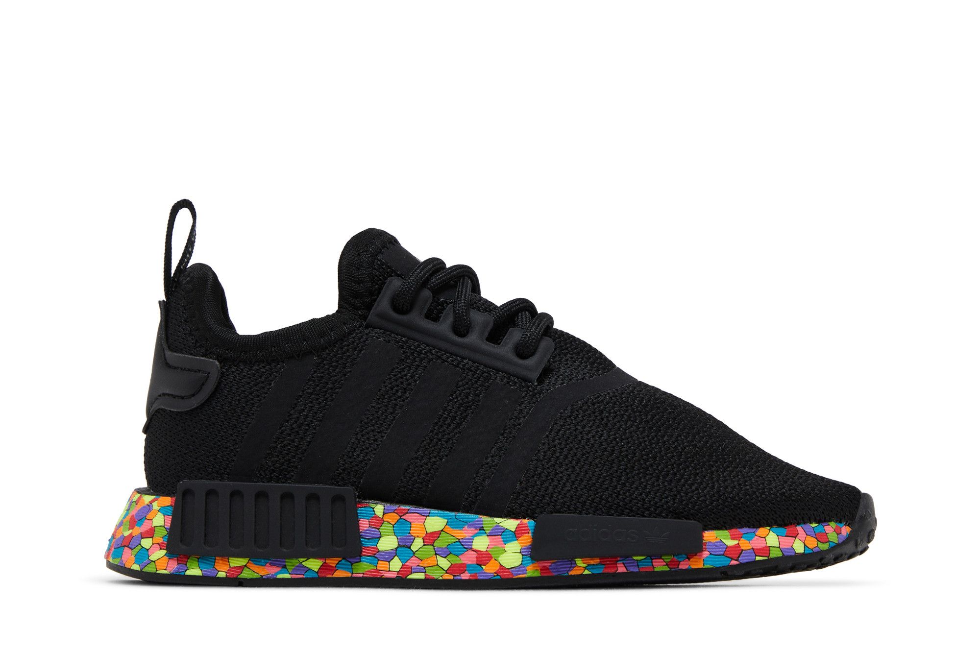 Adidas nmd runner r1 hotsell