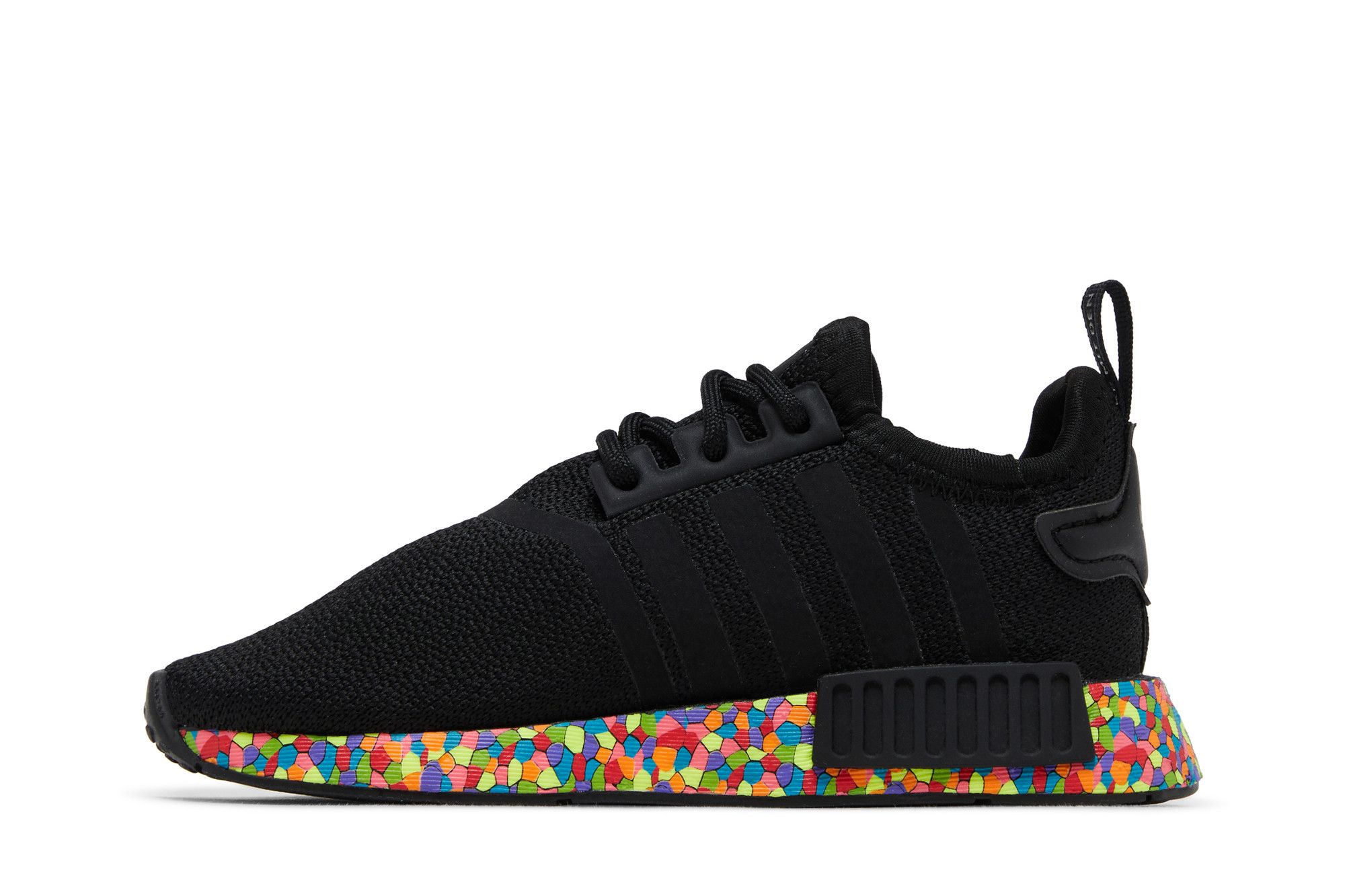 Tropical nmds sale
