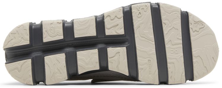 ON Cloudaway Pearl Fog