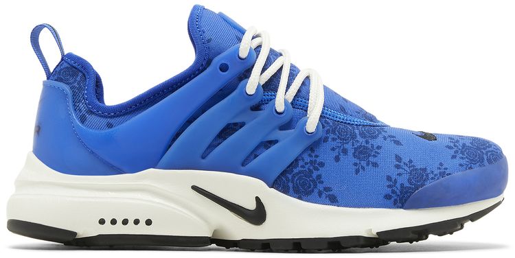 dx3376 400 blue nike air presto womens