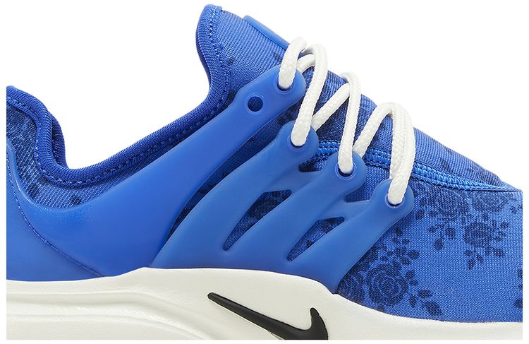Nike Wmns Air Presto Blue Plate Special