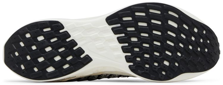 Nike Pegasus Turbo Next Nature White Photo Blue Red