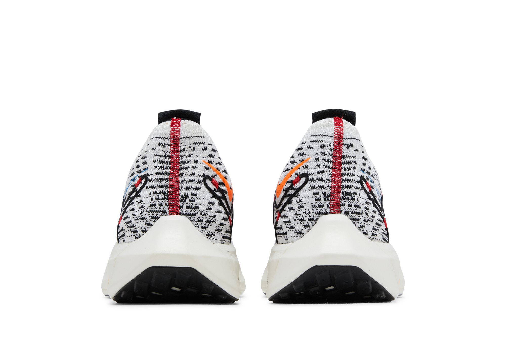 Women's nike air zoom pegasus 35 ultra femme on sale