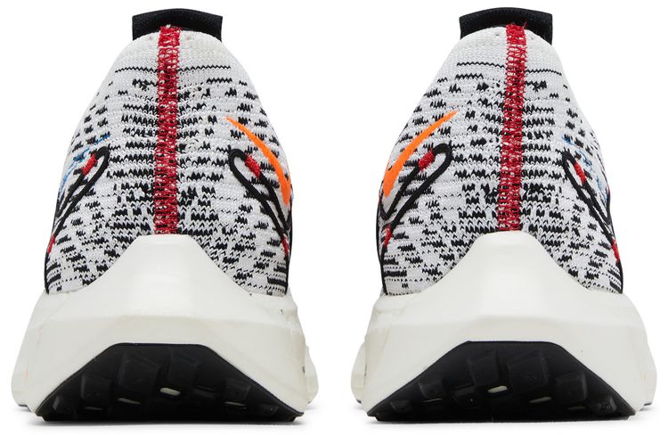 Nike Pegasus Turbo Next Nature White Photo Blue Red