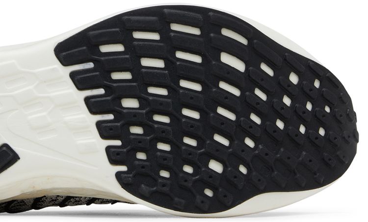 Nike Pegasus Turbo Next Nature White Photo Blue Red