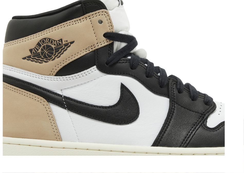 womens air jordan 1 goat