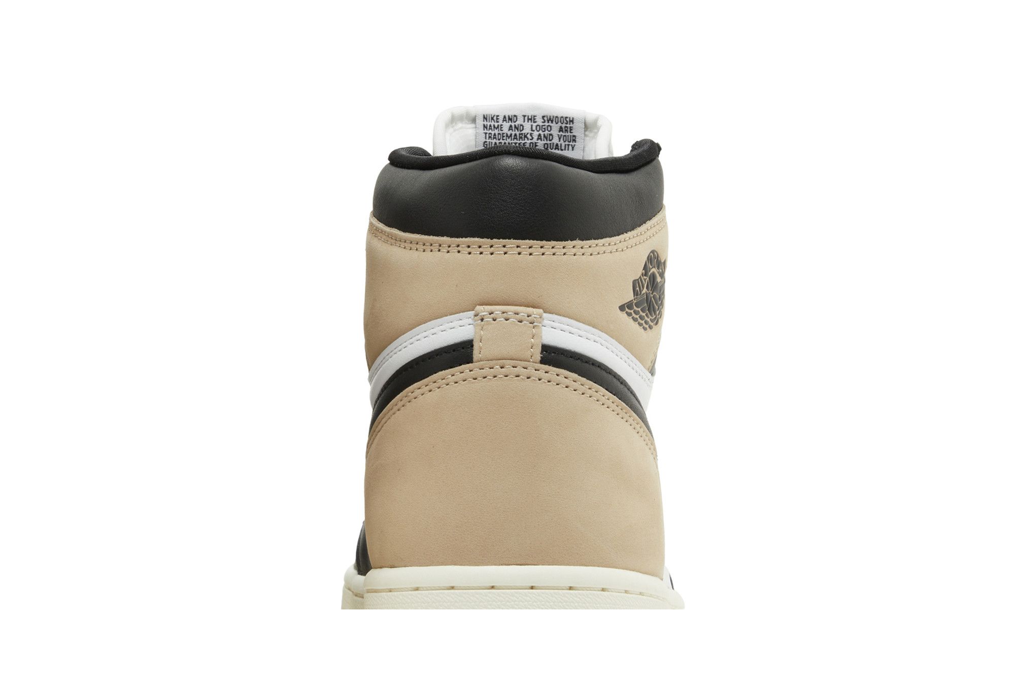 Buy Wmns Air Jordan 1 Retro High OG 'Latte' - FD2596 021 | GOAT Buy Wmns Air Jordan 1 Retro High OG 'Latte' - FD2596 021 | GOAT