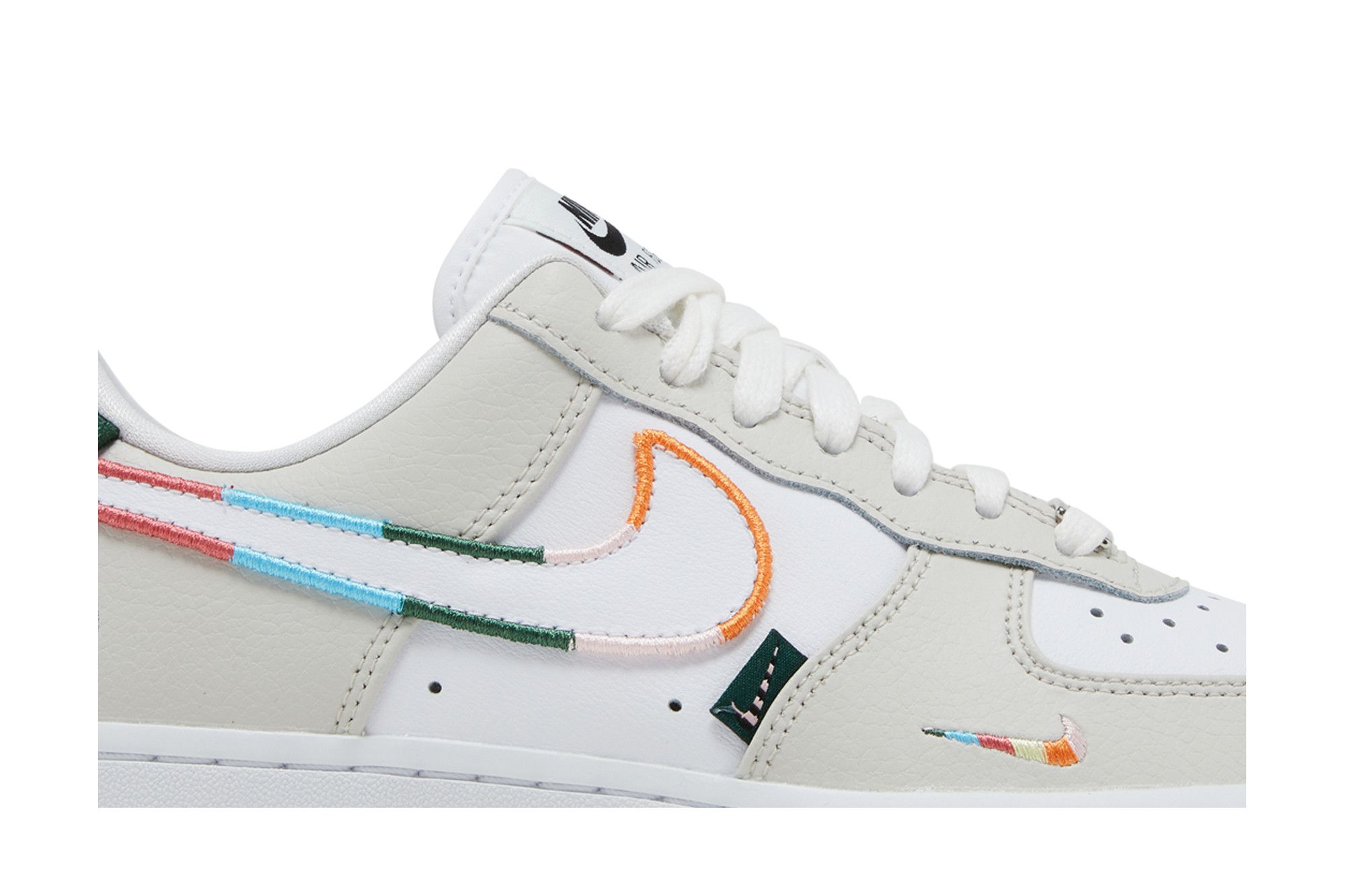 Buy Wmns Air Force 1 '07 SE 'All Petals United' - FN8924 111