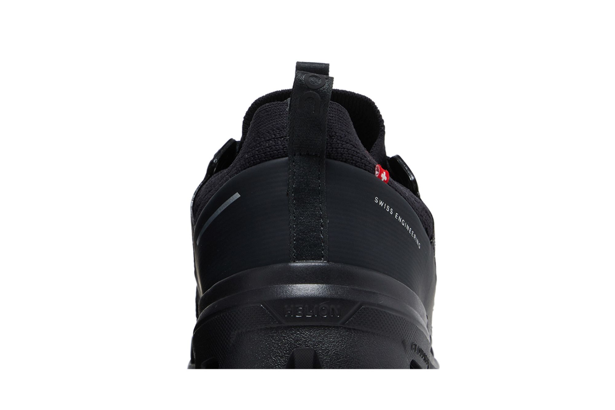 Buy Cloudultra 2 'All Black' - 3MD30280485 | GOAT Buy Cloudultra 2 'All Black' - 3MD30280485 | GOAT
