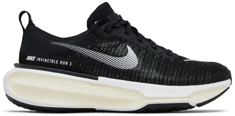 zoomx invincible sale