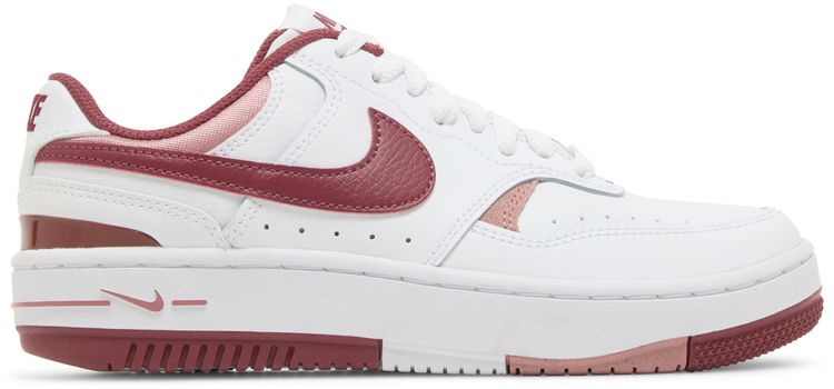 Nike Wmns Gamma Force Desert Berry