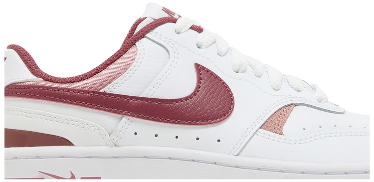 Nike Wmns Gamma Force Desert Berry