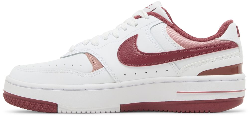 Nike Wmns Gamma Force 'desert Berry'