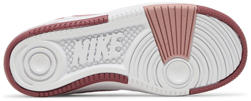 Nike Wmns Gamma Force 'desert Berry'