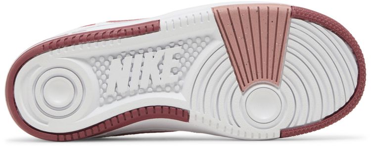 Nike Wmns Gamma Force Desert Berry