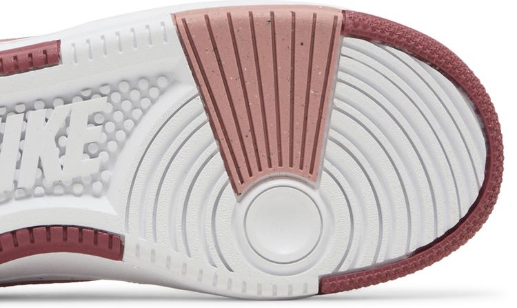 Nike Wmns Gamma Force Desert Berry