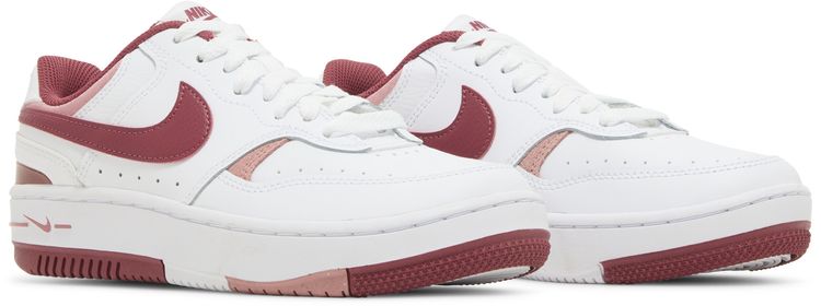 Nike Wmns Gamma Force Desert Berry