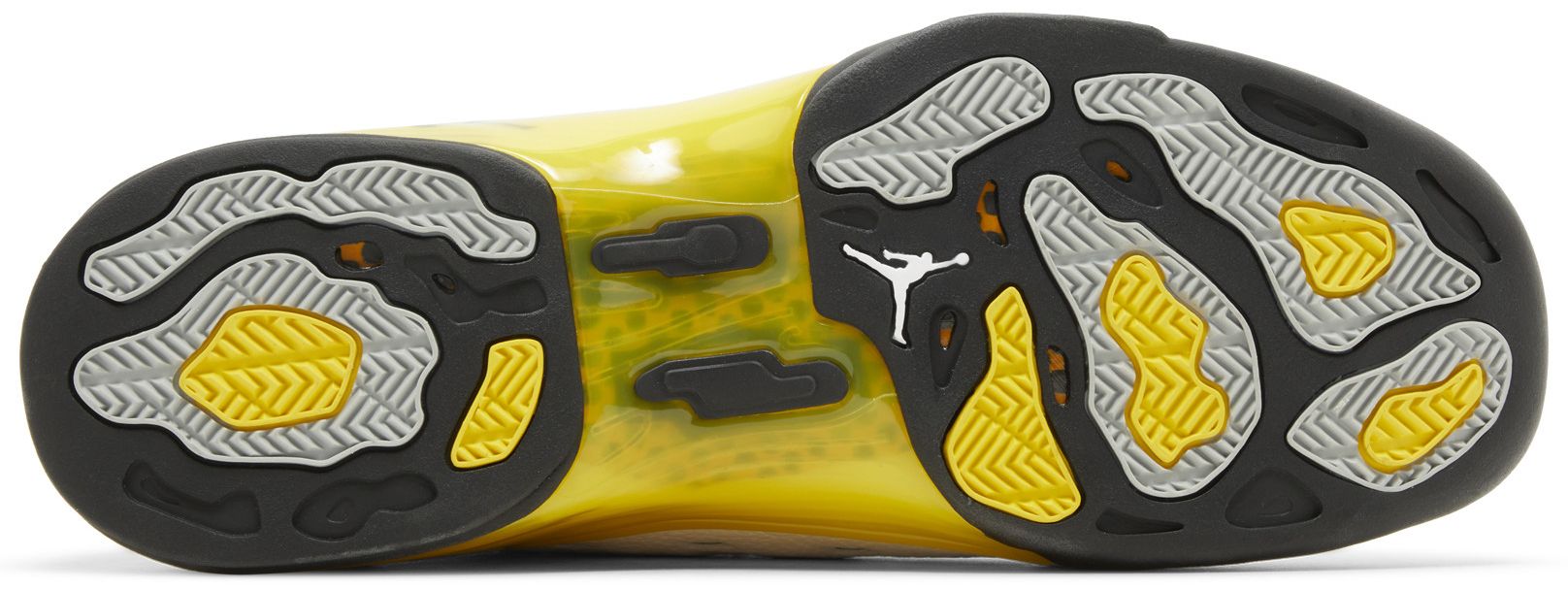 Buy Air Jordan 17 Retro Low SP 
