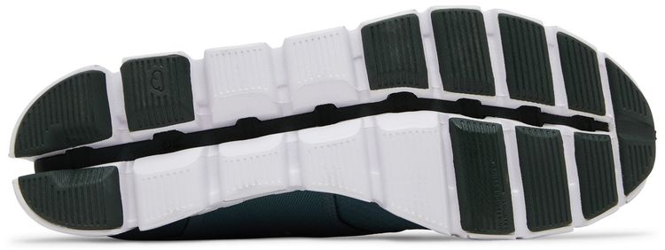 ON Cloud Beam Olive Shadow