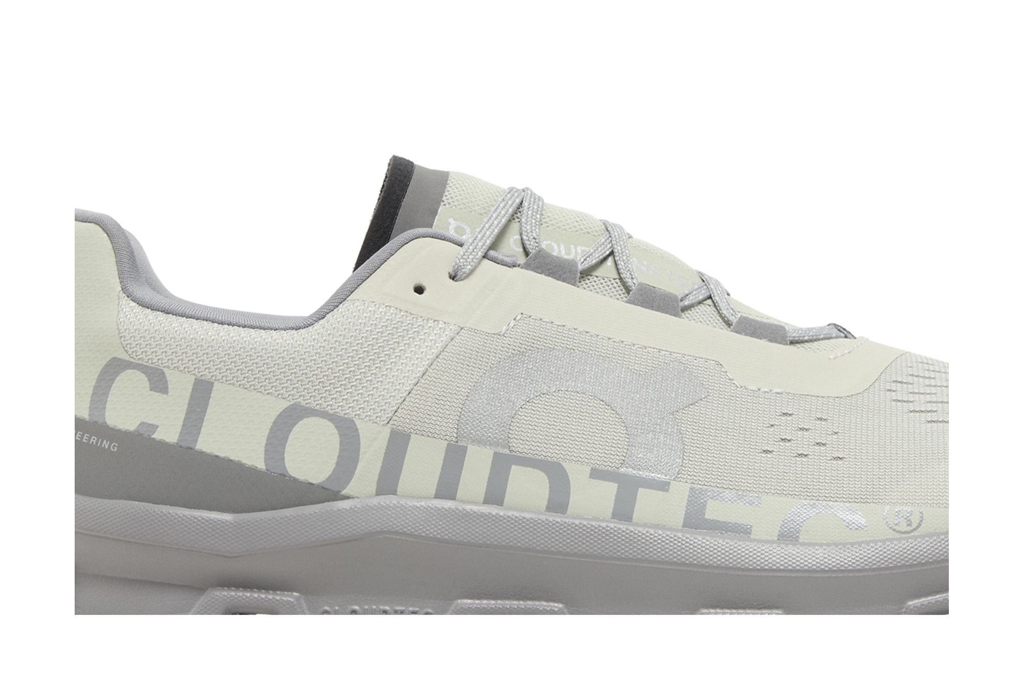On Running Cloudmonster 'Ice Alloy' 61.97788