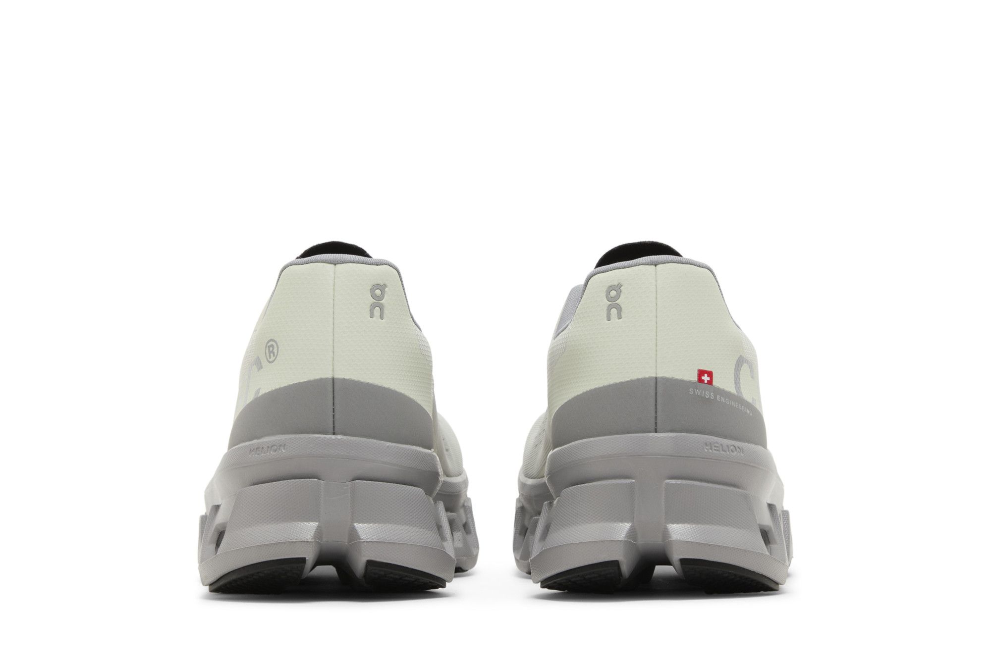 Buy Cloudmonster 'Ice Alloy' - 61 97788 | GOAT