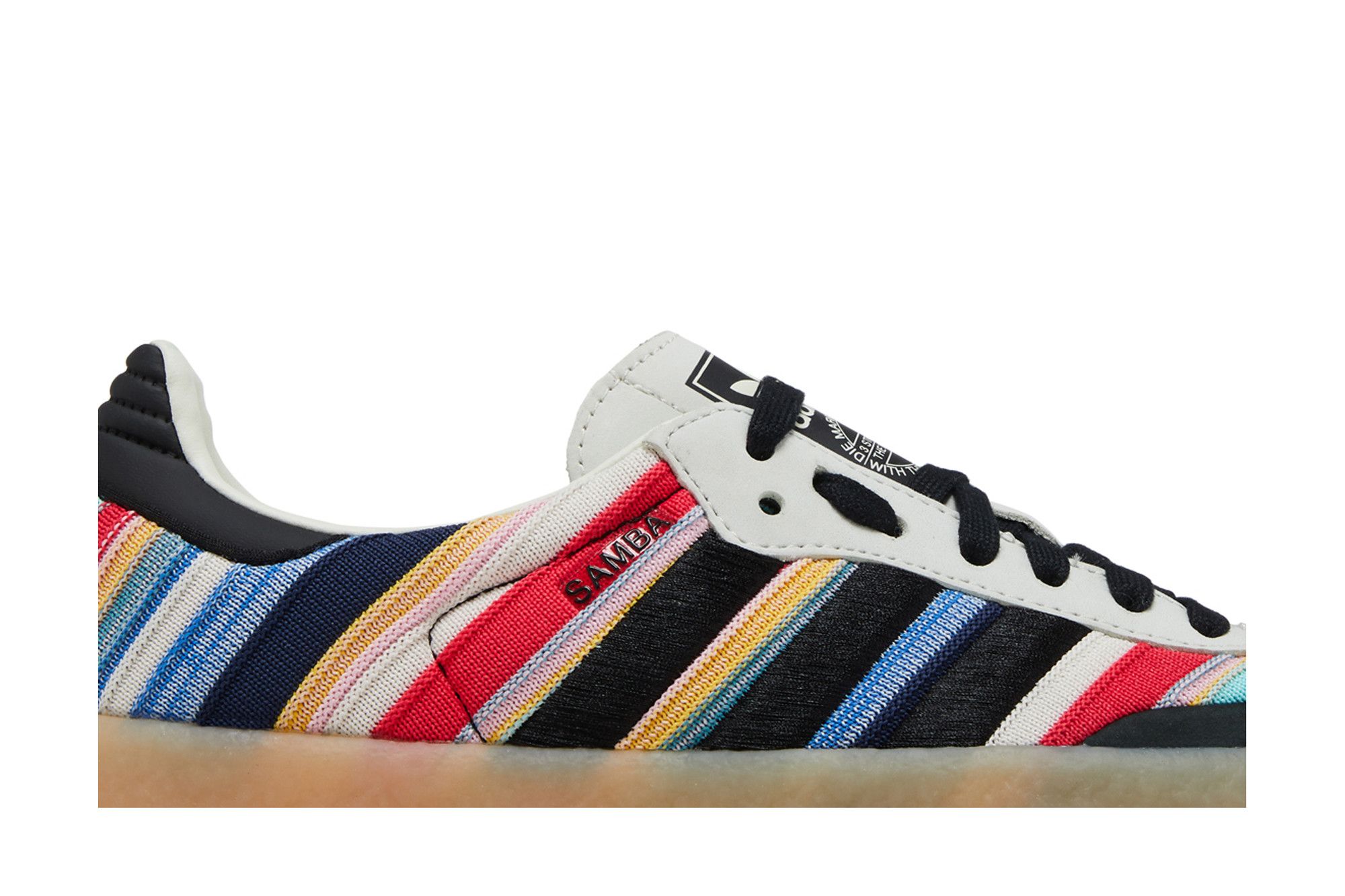 1386500_02.jpg.jpeg?width=750