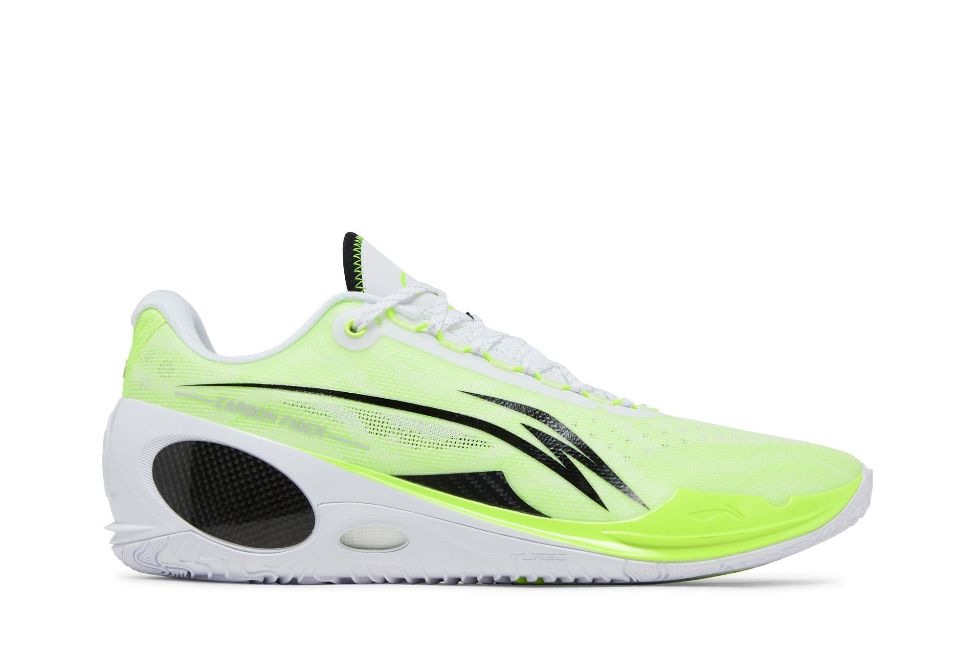 Buy Wade 808 3 Ultra 'Energy' - ABAT051 2 | GOAT CA Buy Wade 808 3 Ultra 'Energy' - ABAT051 2 | GOAT CA