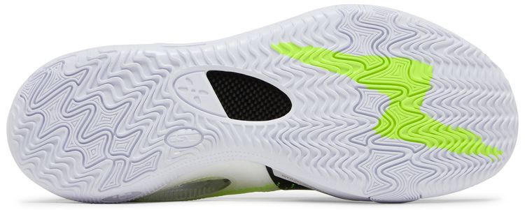 Li Ning Wade 808 3 Ultra Energy