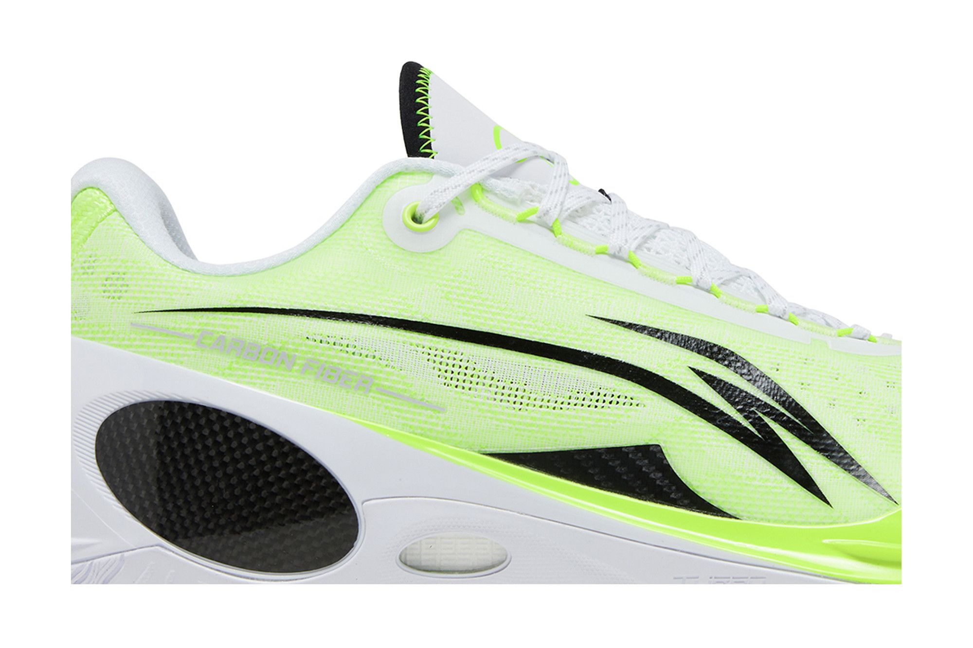 リーニン　Wade 808 3 Ultra 「エネルギー」 Buy Wade 808 3 Ultra 'Energy' - ABAT051 2 | GOAT