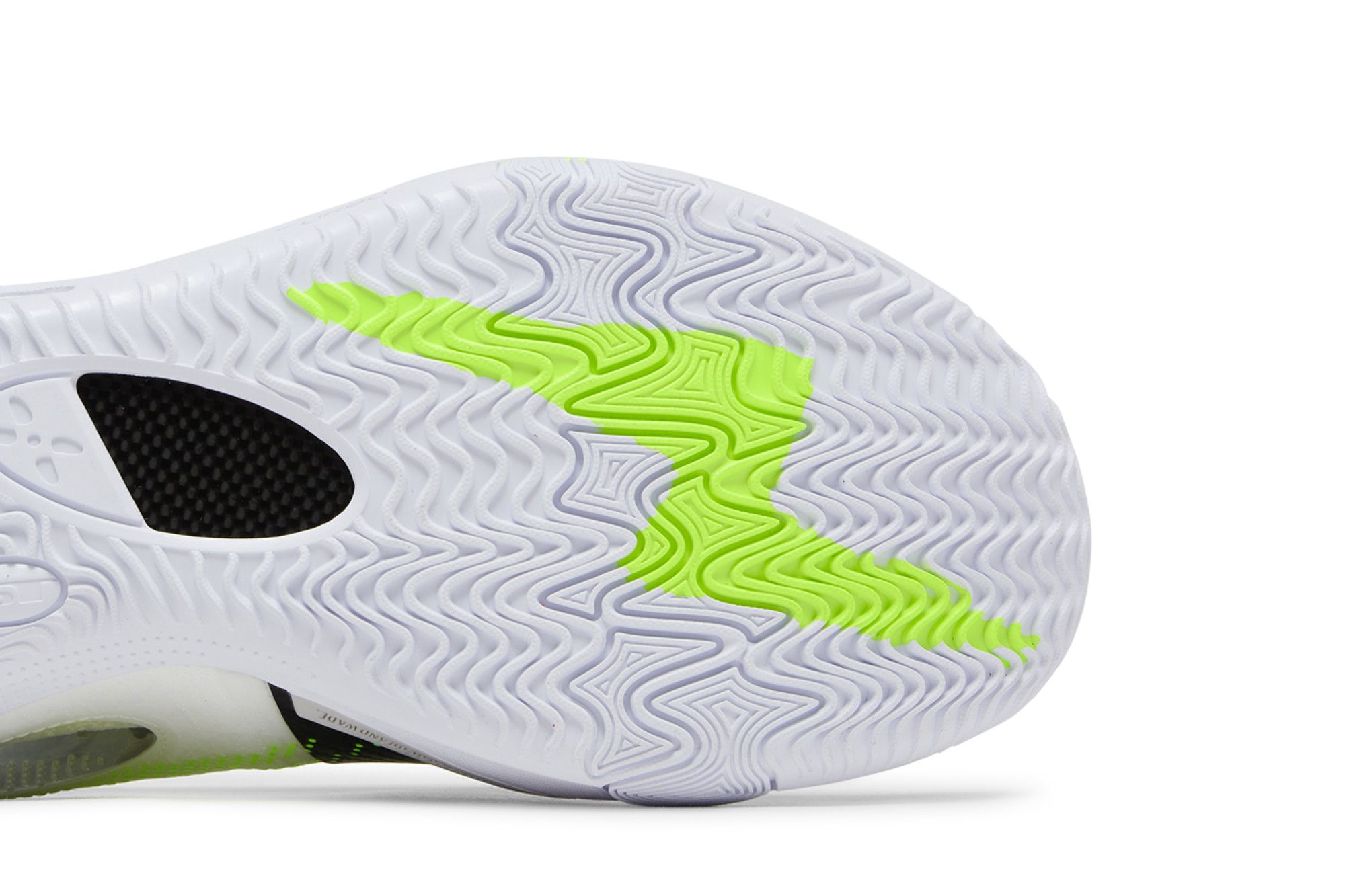 らいむ③ 1983 Datsun 280ZX turbo OEM wheels converted to 3 piece