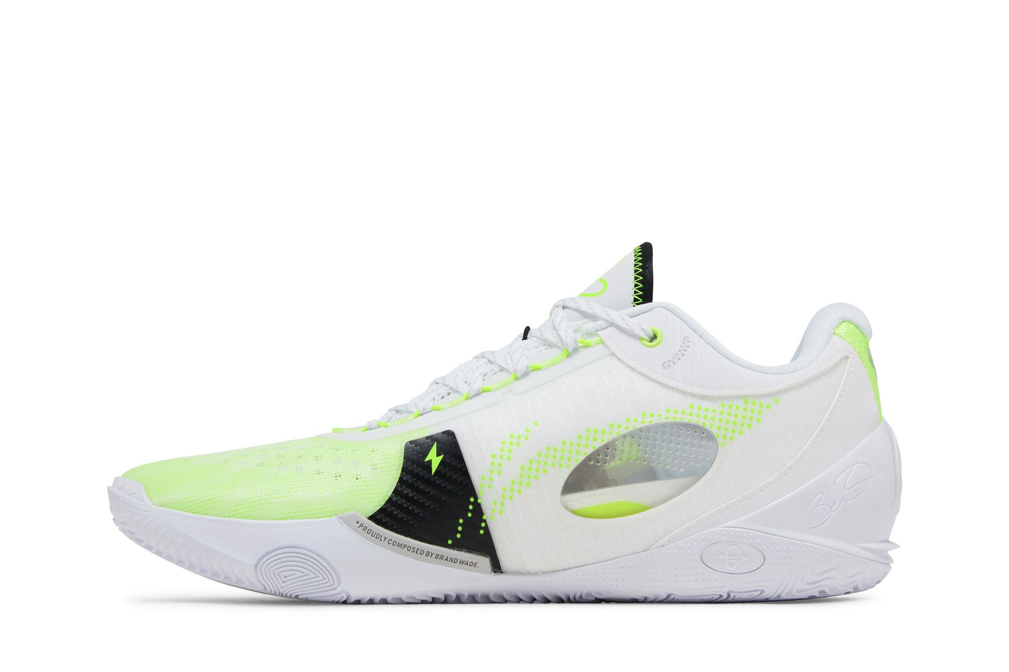 Buy Wade 808 3 Ultra 'Energy' - ABAT051 2 | GOAT CA Buy Wade 808 3 Ultra 'Energy' - ABAT051 2 | GOAT CA