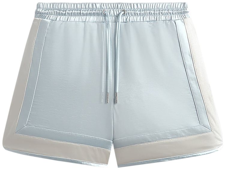 Kith  Kin Satin Dylan Short Melody