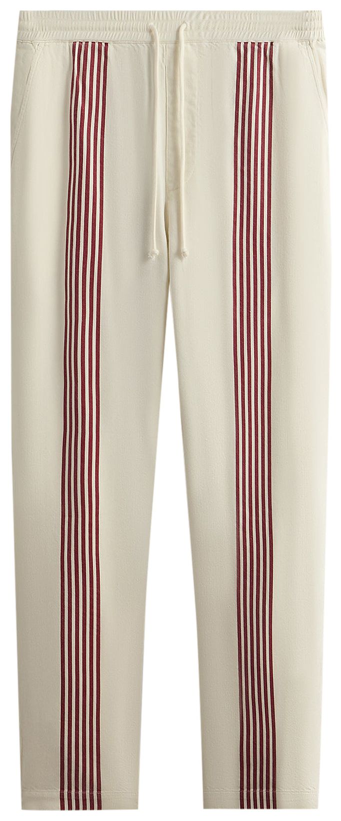 Kith Stripe Combo Barrow Pant Bitters