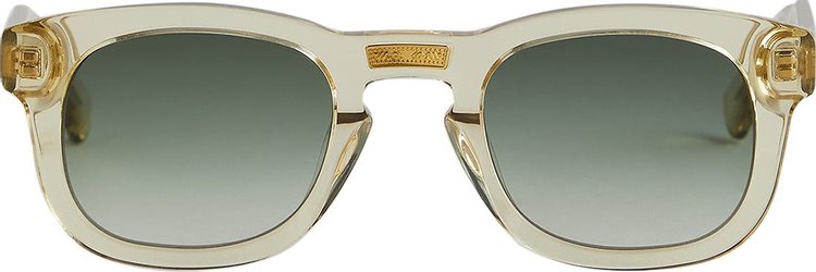 Kith Orosei Sunglasses Whirl