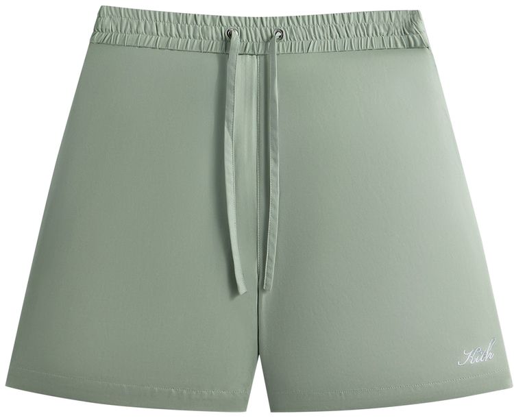 Kith Active Short Brine