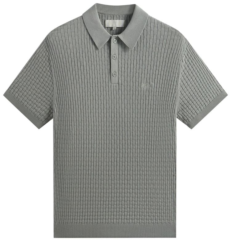 Kith Tilden Polo Atrium