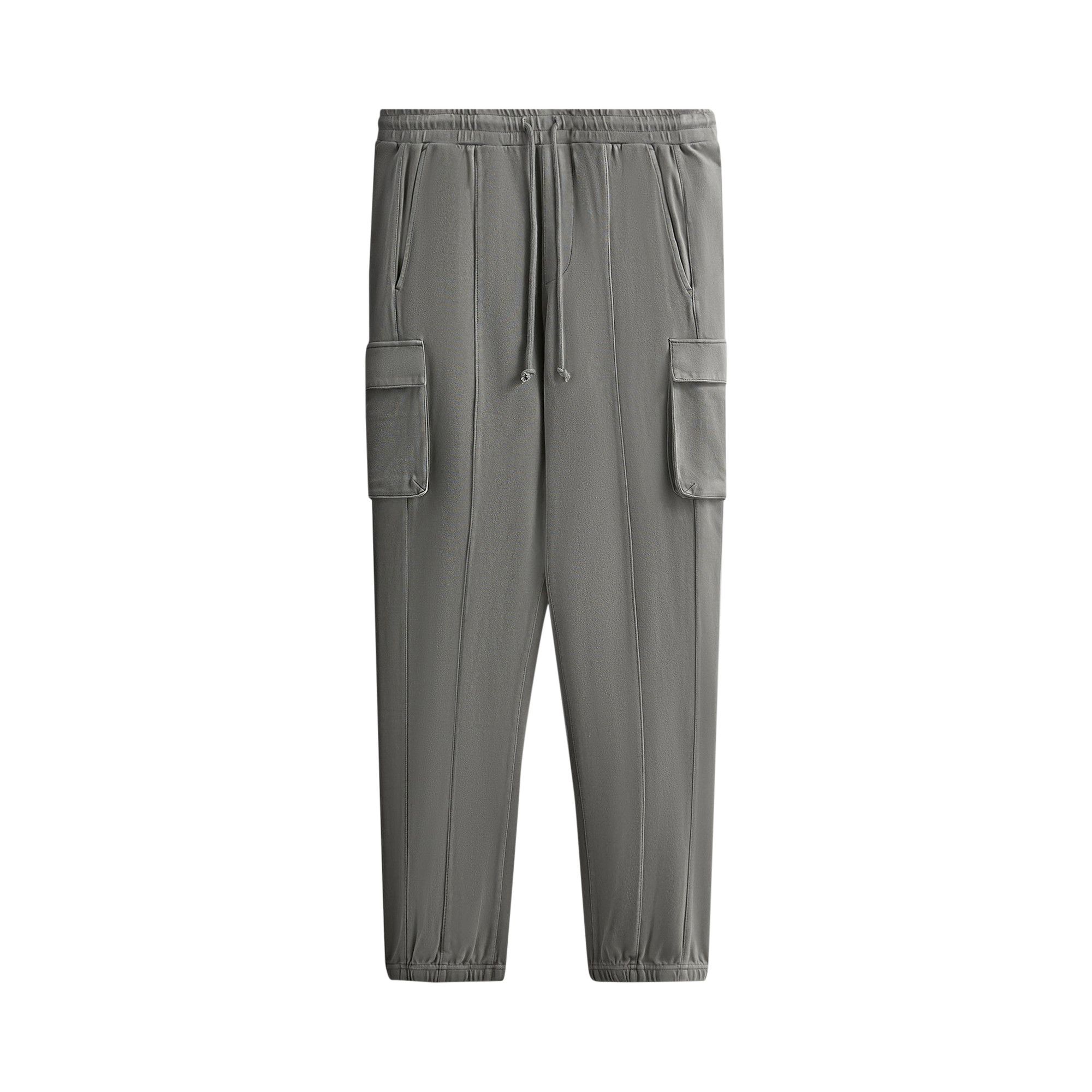 Kith cargo bennett 2 pants new arrivals