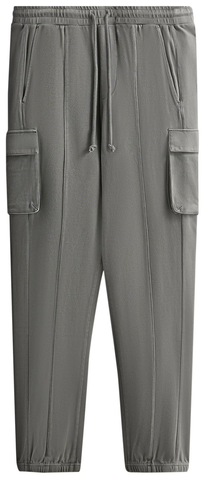 Kith Crystal Wash Sennet Ii Cargo Pant Island