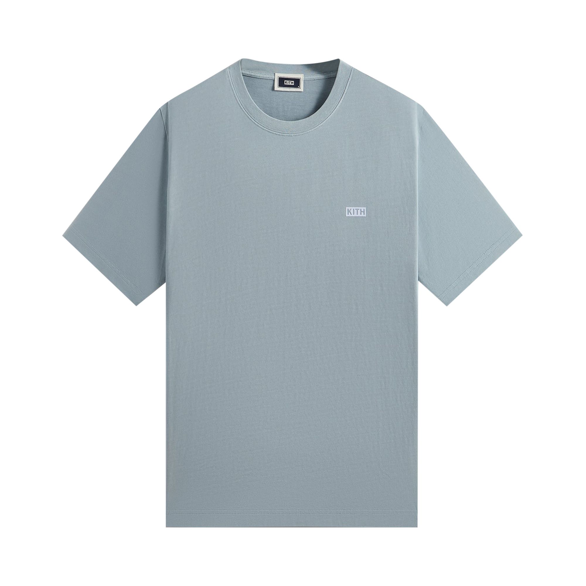 KITH x A Bronx Tale Sonny Vintage Tee - Black Size Small