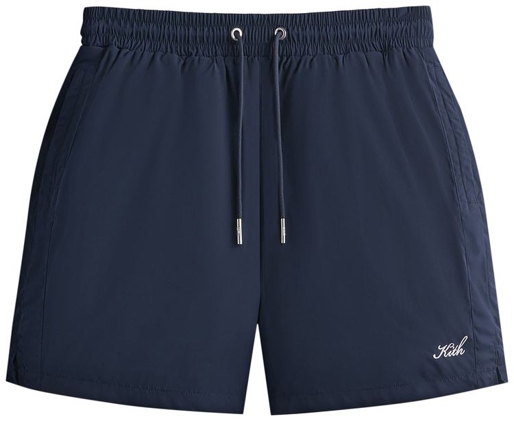Kith Transitional Active Short Nocturnal