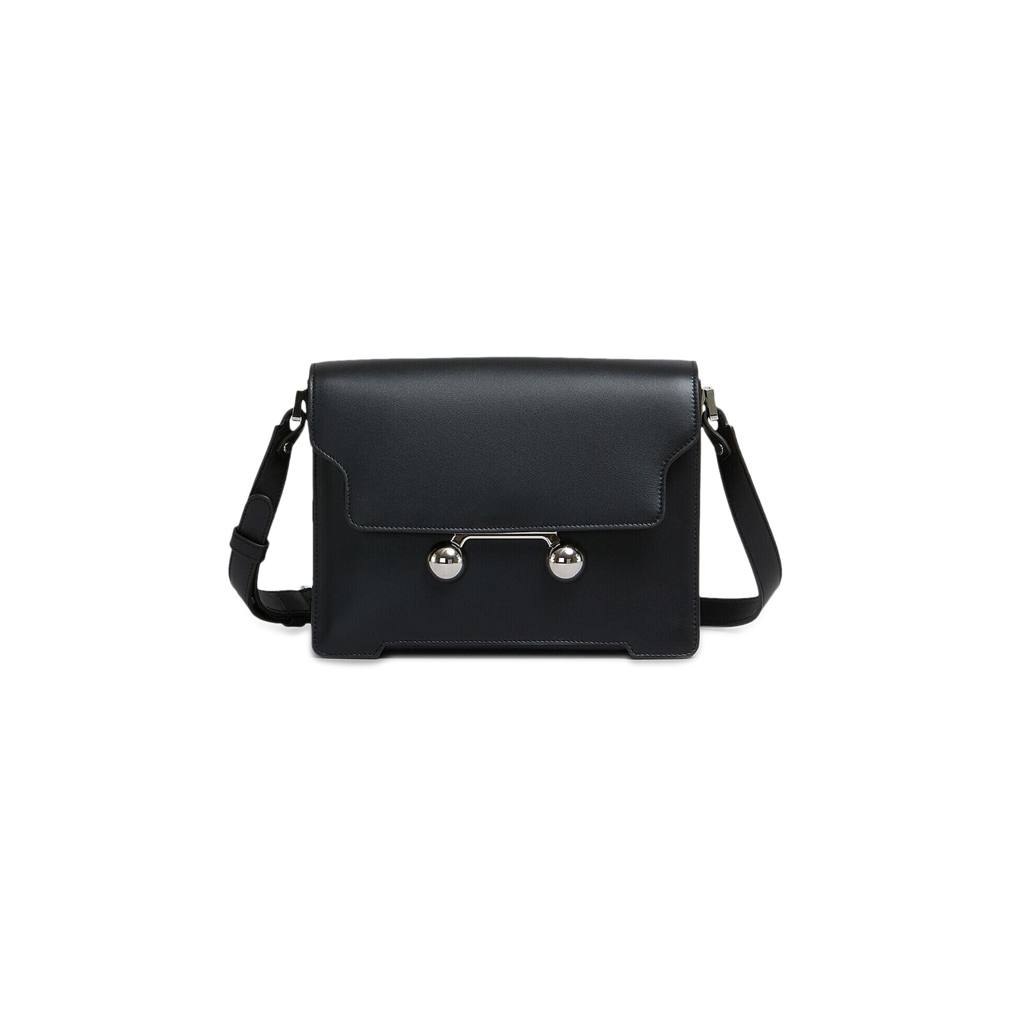 Marni shoulder bag new arrivals