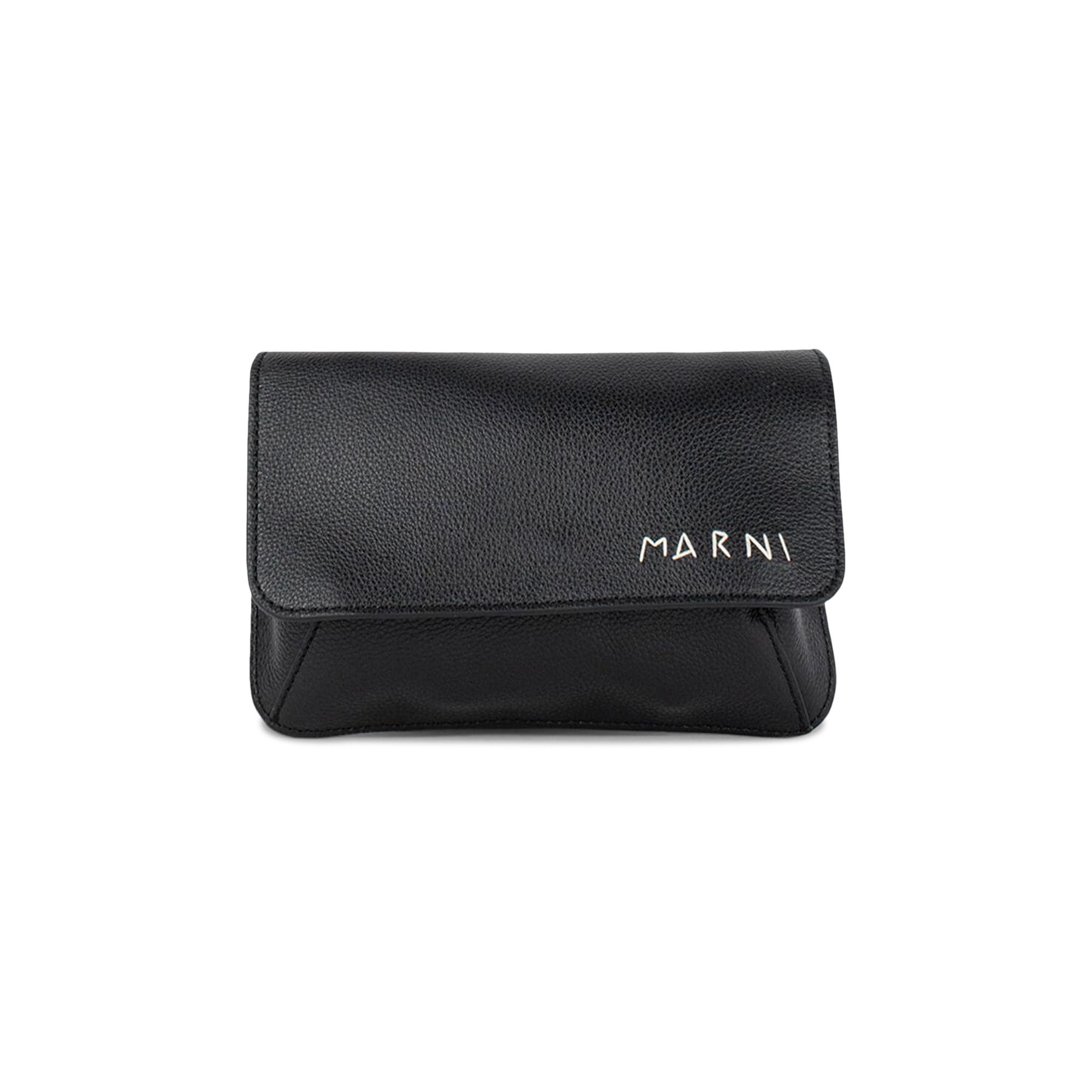 Marni belt bag clearance