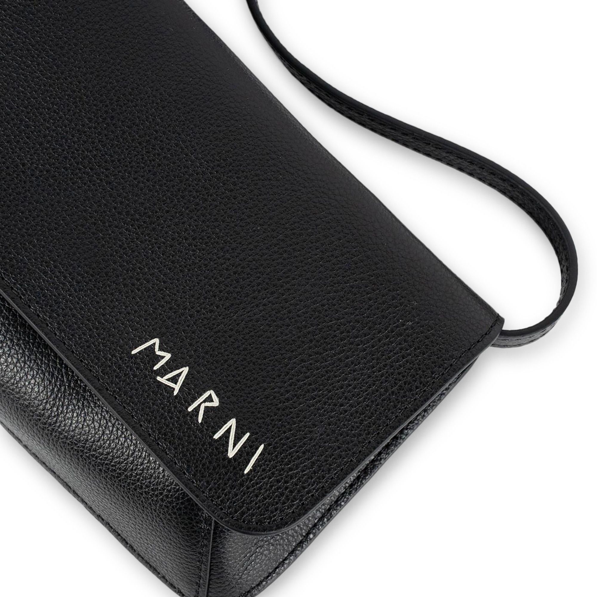 Marni belt bag online