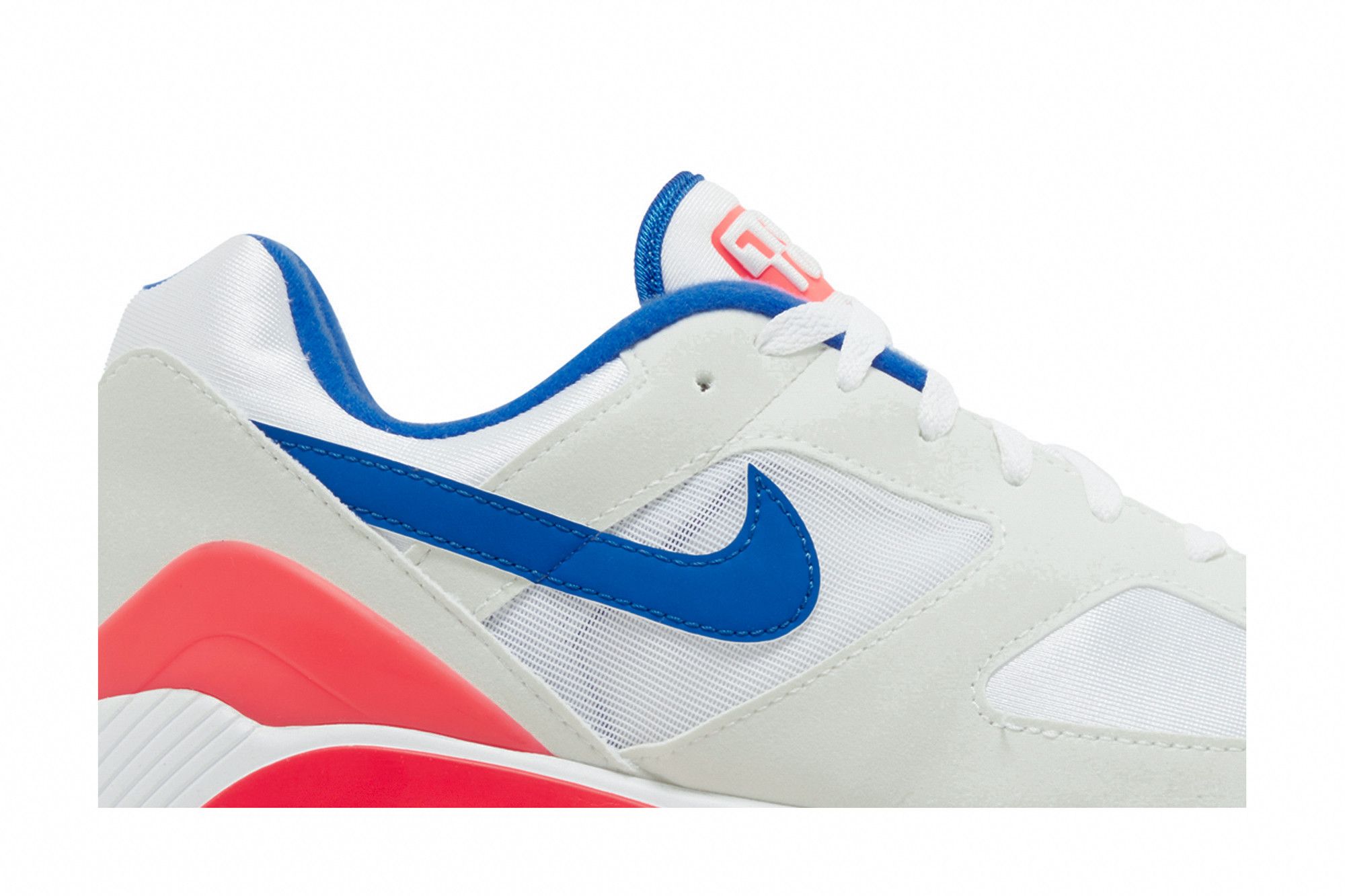 Buy Air Max 180 Ultramarine 2024 FJ9259 100 GOAT
