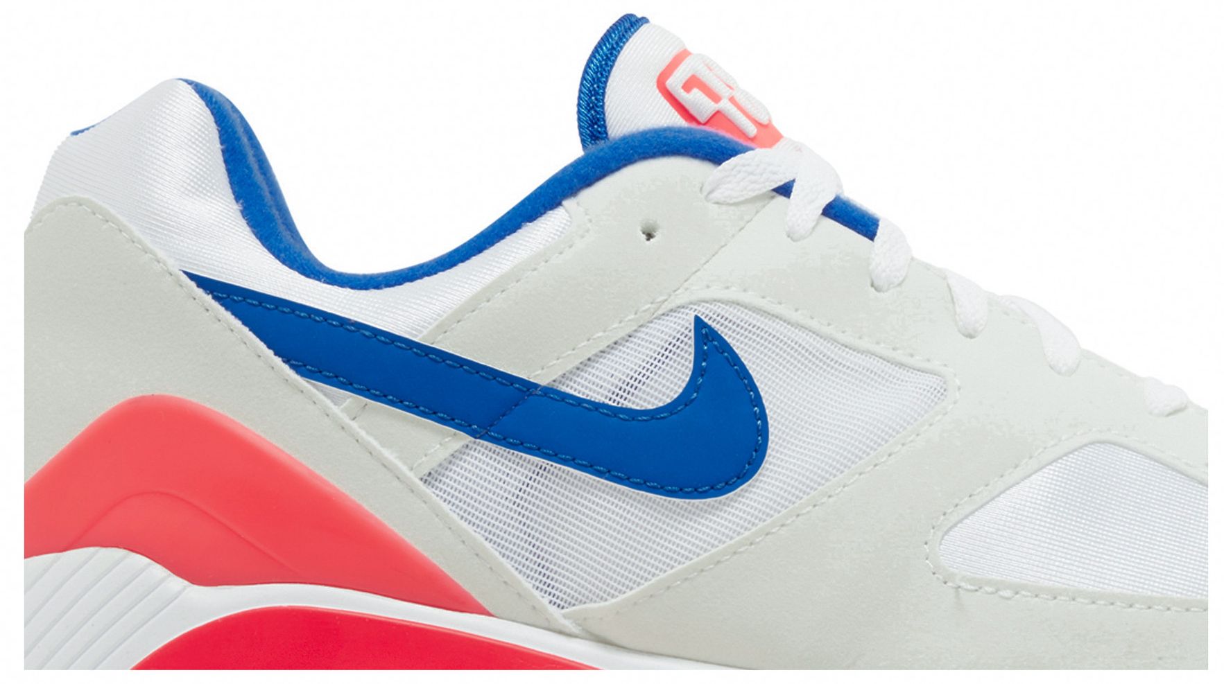 jr 24 air max