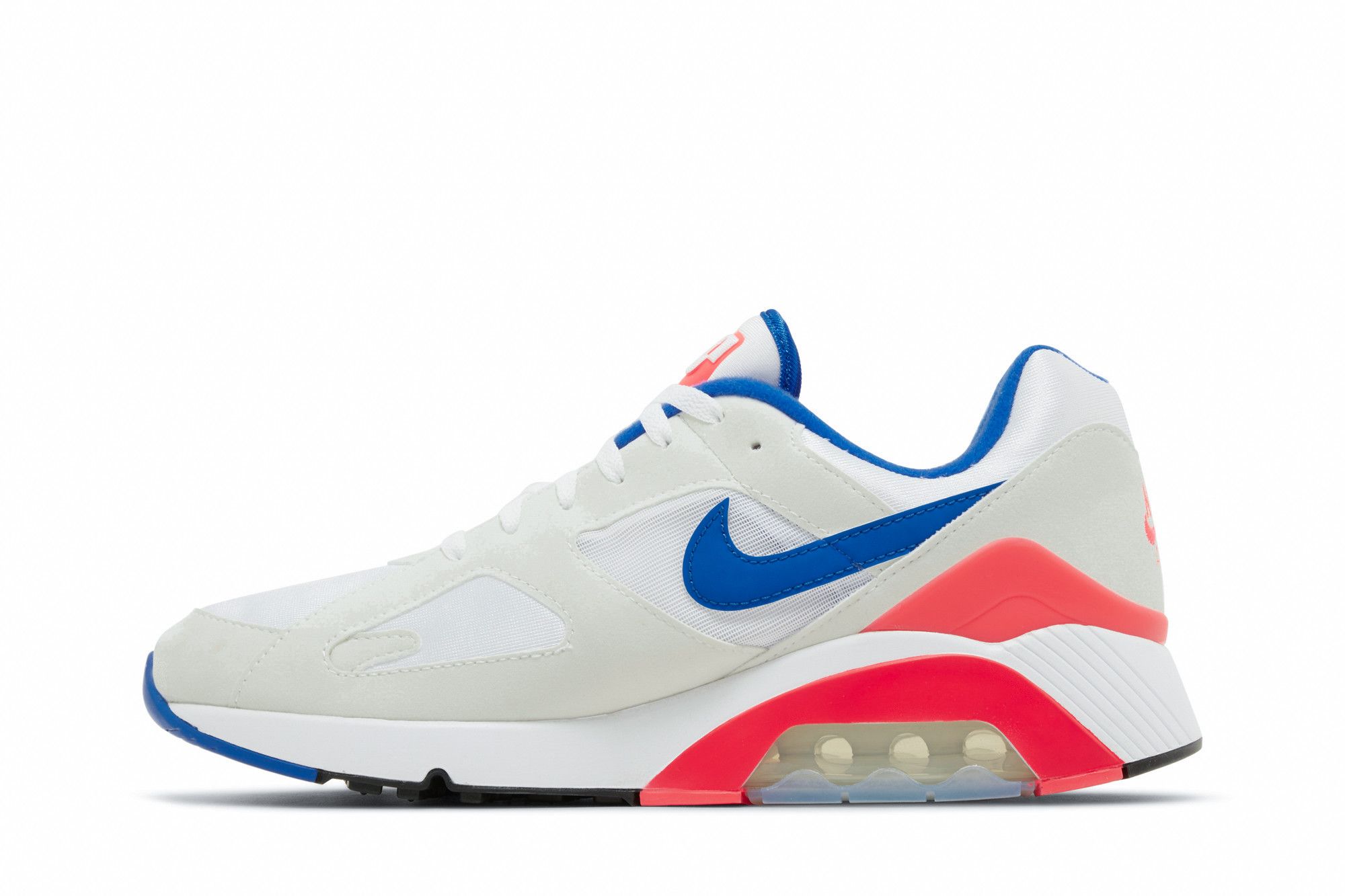 Air max ultramarine 180 sale