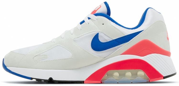 Air Max 180 Ultramarine 2024